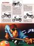 Page: - 44 | Cycle World