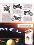 Page: - 45 | Cycle World