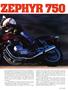 Page: - 47 | Cycle World
