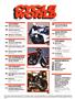 Page: - 5 | Cycle World