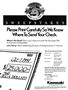 Page: - 50B | Cycle World