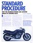Page: - 51 | Cycle World
