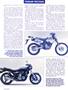Page: - 51C | Cycle World