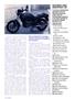 Page: - 51E | Cycle World