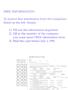 Page: - 51F | Cycle World