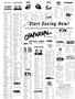 Page: - 51H | Cycle World