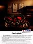 Page: - 56 | Cycle World