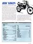 Page: - 57 | Cycle World