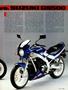 Page: - 59 | Cycle World