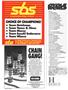 Page: - 6 | Cycle World