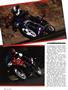 Page: - 60 | Cycle World