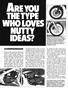 Page: - 62 | Cycle World
