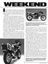 Page: - 64 | Cycle World