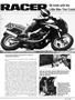 Page: - 65 | Cycle World