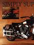 Page: - 66 | Cycle World