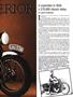 Page: - 67 | Cycle World