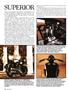 Page: - 68 | Cycle World