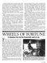 Page: - 69 | Cycle World