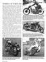 Page: - 70 | Cycle World