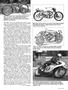 Page: - 71 | Cycle World