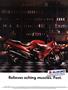 Page: - 72 | Cycle World
