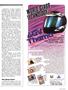 Page: - 77 | Cycle World
