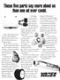 Page: - 79 | Cycle World