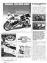Page: - 80 | Cycle World