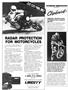 Page: - 82 | Cycle World