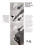 Page: - 92 | Cycle World