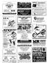 Page: - 94 | Cycle World