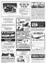 Page: - 95 | Cycle World