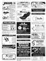 Page: - 96 | Cycle World
