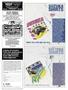 Page: - 97 | Cycle World