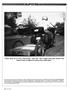 Page: - 98 | Cycle World