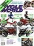 Page: - 1 | Cycle World