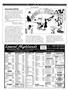 Page: - 102 | Cycle World
