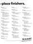 Page: - 107 | Cycle World