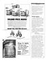 Page: - 108 | Cycle World