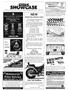 Page: - 109 | Cycle World