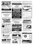 Page: - 110 | Cycle World