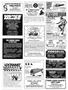 Page: - 111 | Cycle World