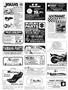 Page: - 112 | Cycle World