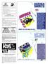 Page: - 113 | Cycle World