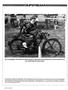 Page: - 114 | Cycle World