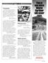 Page: - 15 | Cycle World