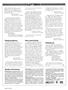 Page: - 16 | Cycle World