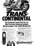 Page: - 17 | Cycle World