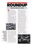 Page: - 18 | Cycle World