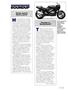 Page: - 19 | Cycle World